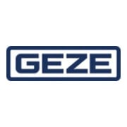 Nachrüstkit ECline ISM/ISM BG Gleitsch.GEZE-3
