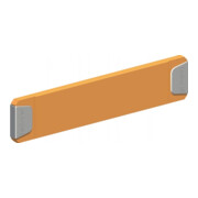 Nachrüstset f.P2 Sicherheitsaufbau 3 Geländer 2 Stirnbord-u.2 Bordbretter LAYHER-1