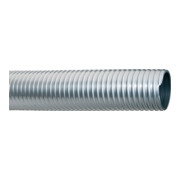 Naftoil Saug- und Druckschlauch Buna 152 mm x 8,6 mm