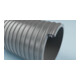 Naftoil Saug- und Druckschlauch Buna 32 mm x 4,6 mm