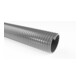 Naftoil Saug- und Druckschlauch Buna 32 mm x 4,6 mm
