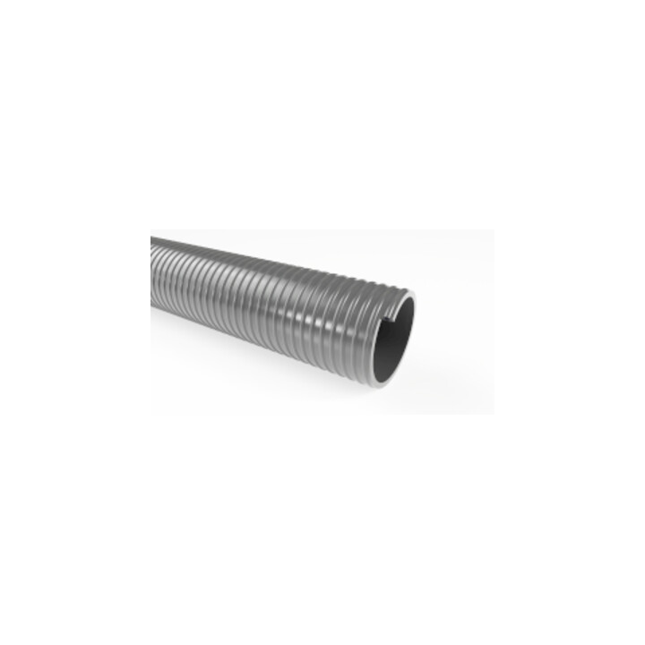 Naftoil Saug- und Druckschlauch Buna 32 mm x 4,6 mm