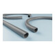 Naftoil Saug- und Druckschlauch Buna 32 mm x 4,6 mm