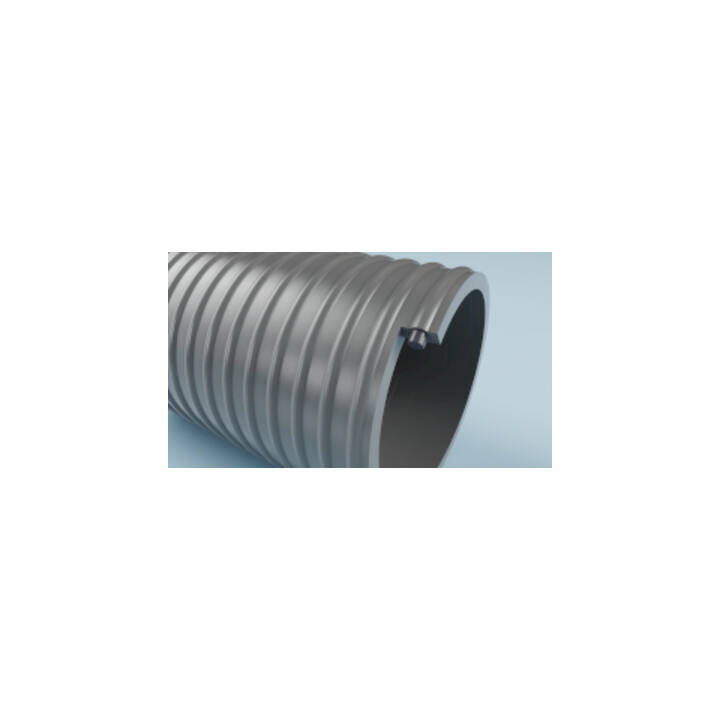 Naftoil Saug- und Druckschlauch Buna 32 mm x 4,6 mm