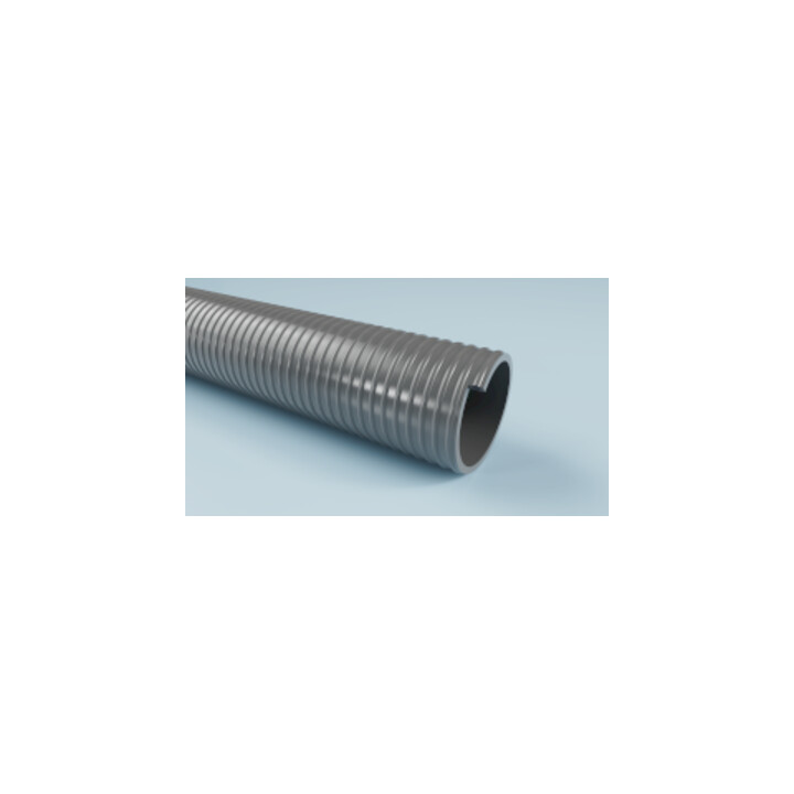 Naftoil Saug- und Druckschlauch Buna 32 mm x 4,6 mm