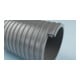 Naftoil Saug- und Druckschlauch Buna 38 mm x 4,8 mm