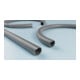 Naftoil Saug- und Druckschlauch Buna 38 mm x 4,8 mm