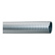 Naftoil Saug- und Druckschlauch Buna 76 mm x 6 mm-1