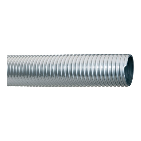 Naftoil Saug- und Druckschlauch Buna 76 mm x 6 mm