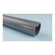 Naftoil Saug- und Druckschlauch Buna 80 mm x 6,1 mm