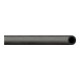 Naftrex/B Kraftstoffschlauch, NBR, noir, DIN 73379 Type B, 7,5x2,5mm, 20m-1
