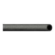 Naftrex/B Kraftstoffschlauch, NBR, noir, DIN 73379 Type B, 7,5x2,5mm, 20m