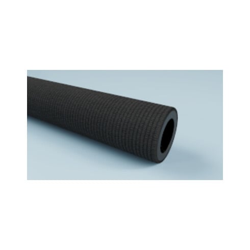 NORRES Tuyau de carburant Naftrex/B, NBR, DIN 73379 type B
