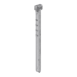 Nagel J 14 mm