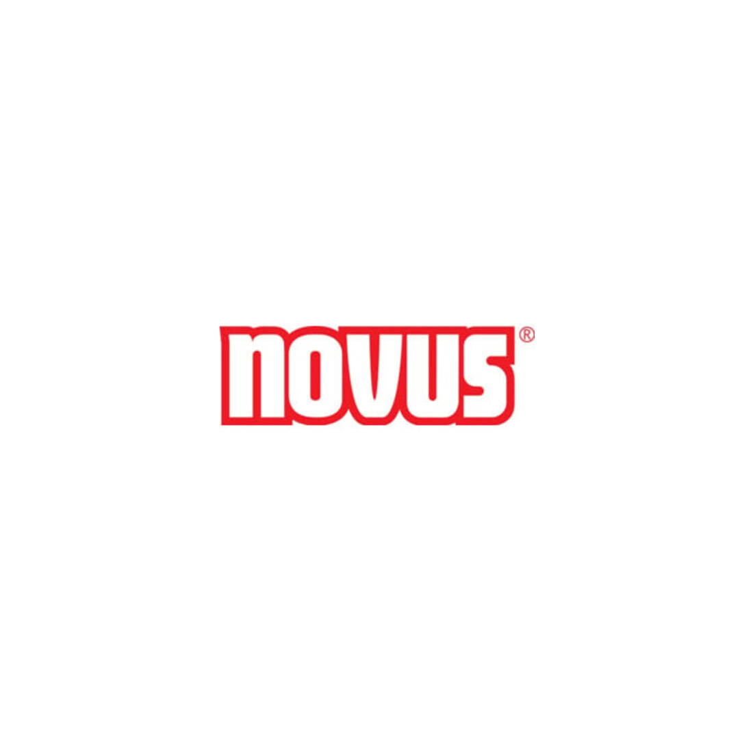 Nagel J L16mm Draht-B1,2mm Krt NOVUS
