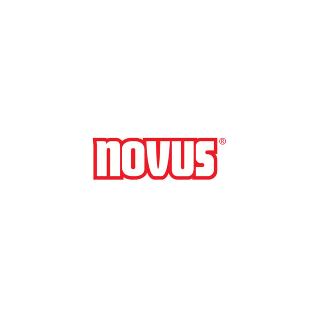 Nagel J L30mm Draht-B1,2mm Krt NOVUS