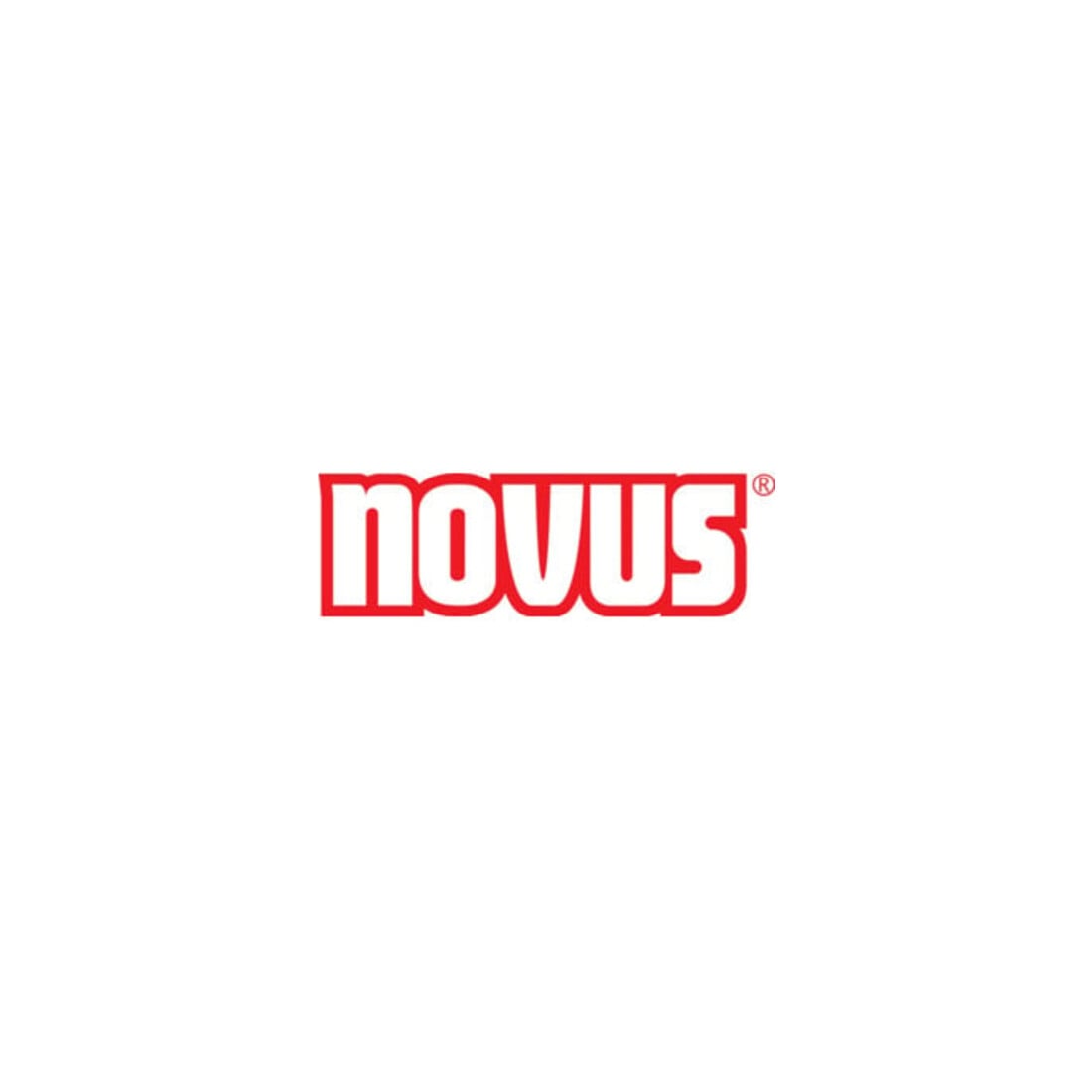 Nagel J L30mm Draht-B1,2mm Krt NOVUS