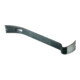 Nageleisen Biber Bar L.455mm PEDDINGHAUS-1