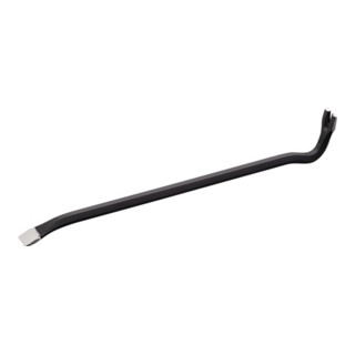 product.name