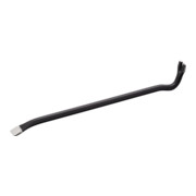 product.name