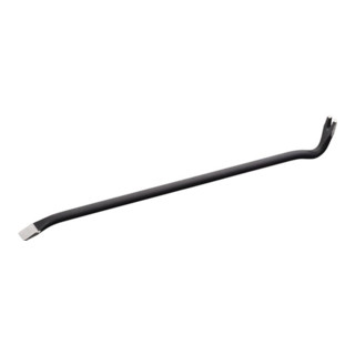 product.name