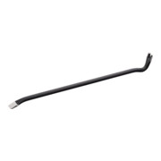 product.name