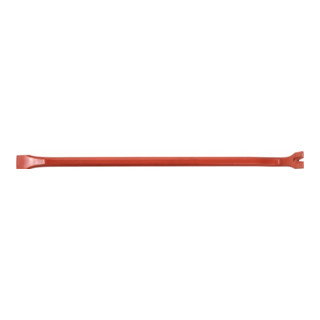 product.name