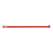 product.name
