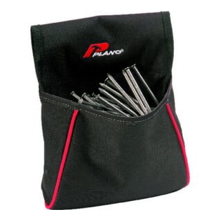 Nageltasche 537TB Technics H250xB190xT40mm PLANO