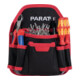 Nageltasche H220xB200xT80mm PARAT-1