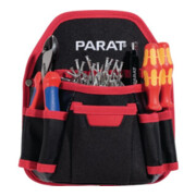 Nageltasche H220xB200xT80mm PARAT