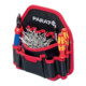 Nageltasche H220xB200xT80mm PARAT-2