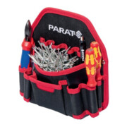 Nageltasche H220xB200xT80mm PARAT-4
