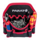 Nageltasche H220xB200xT80mm PARAT-5