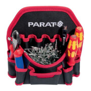Nageltasche H220xB200xT80mm PARAT-5