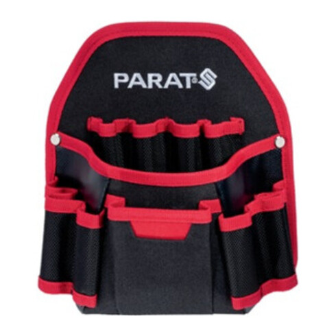 Nageltasche H220xB200xT80mm PARAT