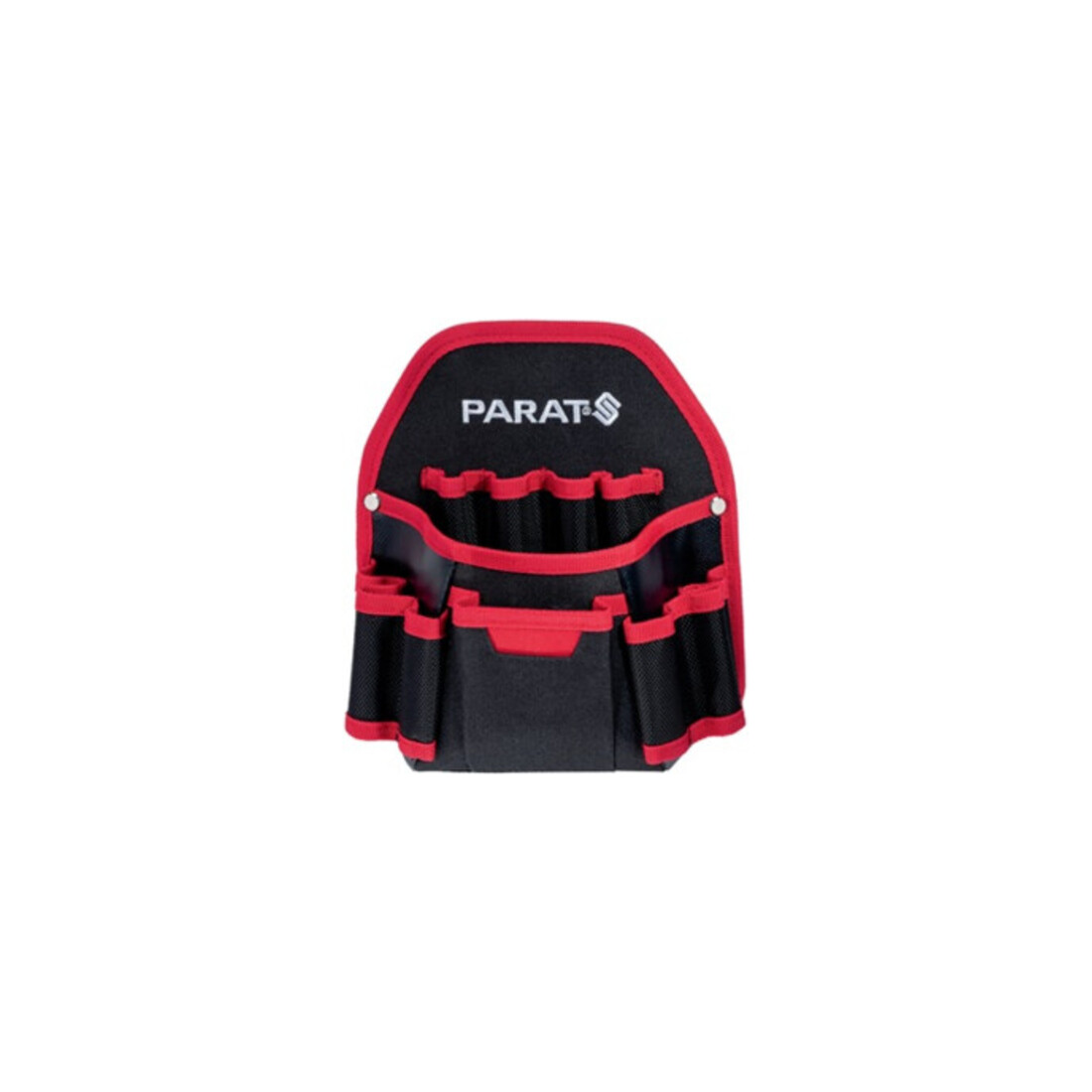 Nageltasche H220xB200xT80mm PARAT