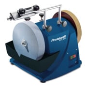 Nass-Schleifsystem NTS 200 200x40x30 (220x30 x30)mm 120 W 120min-¹ HOLZKRAFT-1