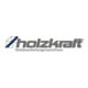 Nass-Schleifsystem NTS 200 200x40x30 (220x30 x30)mm 120 W 120min-¹ HOLZKRAFT-3