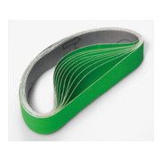 Fein Nastro abrasivo verde