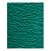 Nastri abrasivi R, Grana 36, Conf. 10 pz.