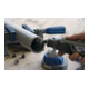 Bosch Nastro abrasivo Dremel-5