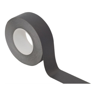Roll Antirutschband grigio lunghezza 18 m