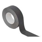 Roll Antirutschband grigio lunghezza 18 m-1