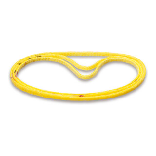 Fein Nastro lucidante L: 520 mm