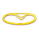 Fein Nastro lucidante L: 520 mm-1