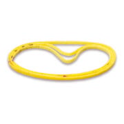 Fein Nastro lucidante L: 520 mm