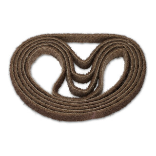 Nastro in tessuto non tessuto vlies, Larghezza 20 mm, Versione medio