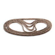 Nastro in tessuto non tessuto vlies, Larghezza 6 mm, Versione medio
