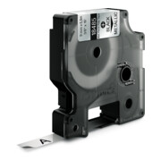 Dymo Nastro etichette DYMO IND, in poliestere-1